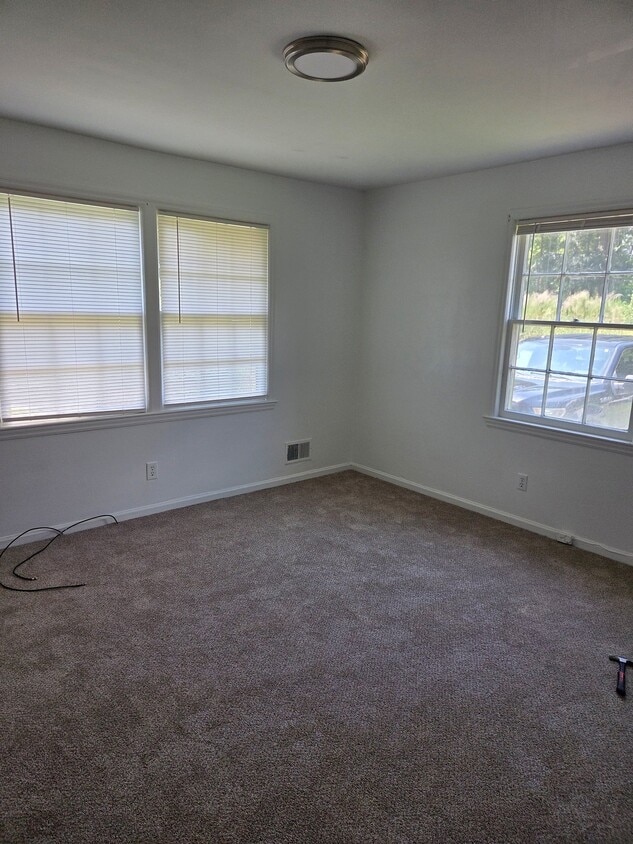Foto del edificio - 2114 Apple Valley Rd