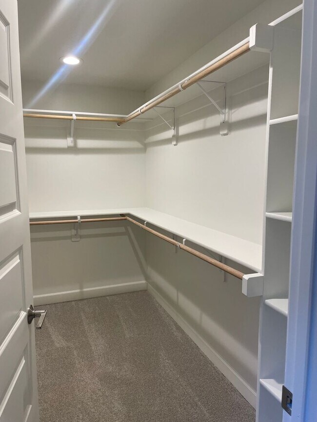 Building Photo - Cottages at the Wilderness