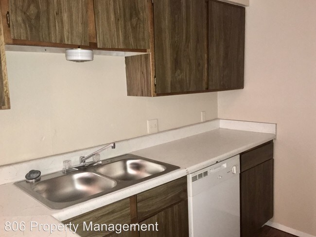 Foto del edificio - 6118 36th St