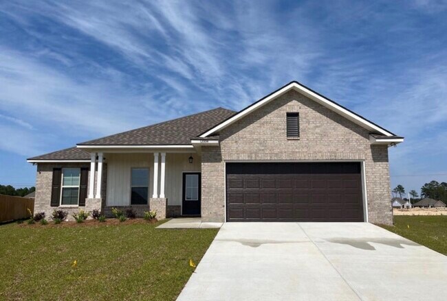 Foto del edificio - 12004 Erik Ct