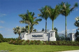 Building Photo - 5807 Double Eagle Cir