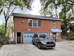 Building Photo - 1314 Landon Ave