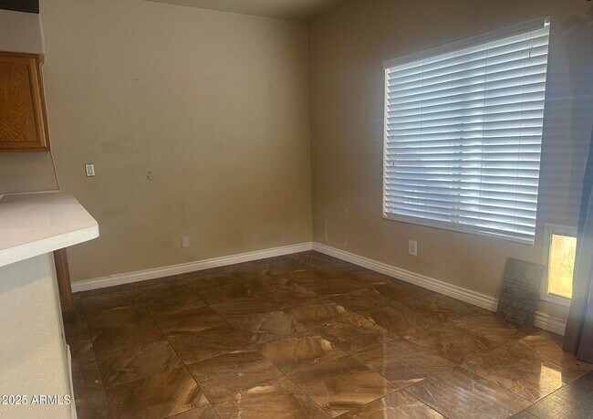 Building Photo - 19808 N 49th Dr