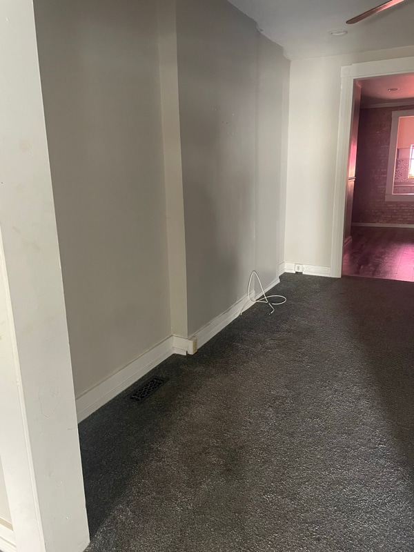 Photo - 1607 Abbotston St House