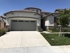 Building Photo - 15342 Parsley Leaf Pl