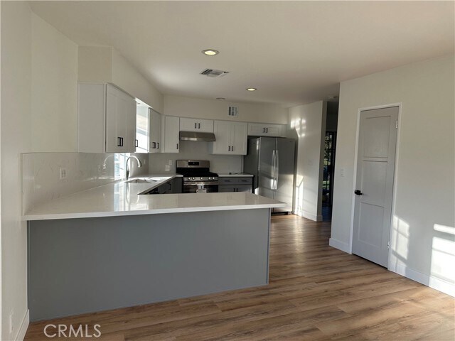 Foto del edificio - 11082 Violet Dr