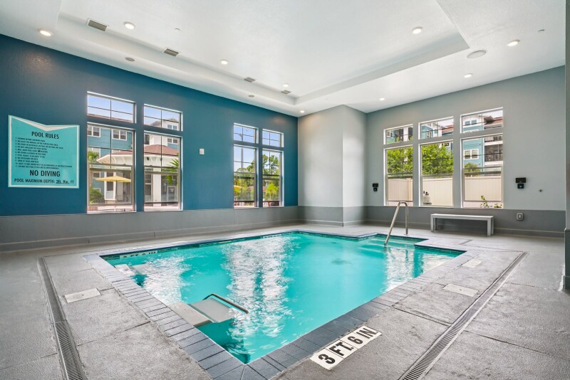 Foto principal - 2098 Seminole Blvd