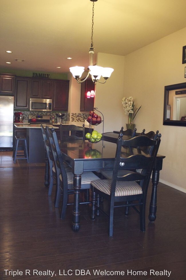 Foto del edificio - 4 br, 2.5 bath House - 292 Burnage Lane