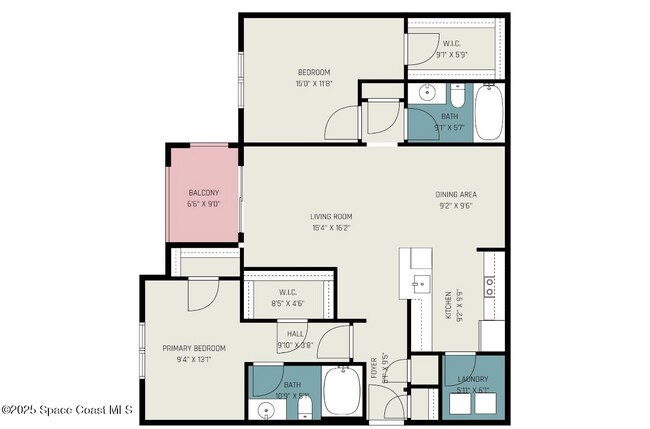 Building Photo - 6450 Borasco Dr