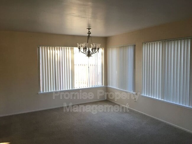 Building Photo - 4578 Big Sur St