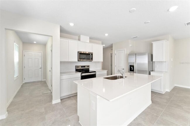 Building Photo - 3633 Cambridge Brk Dr