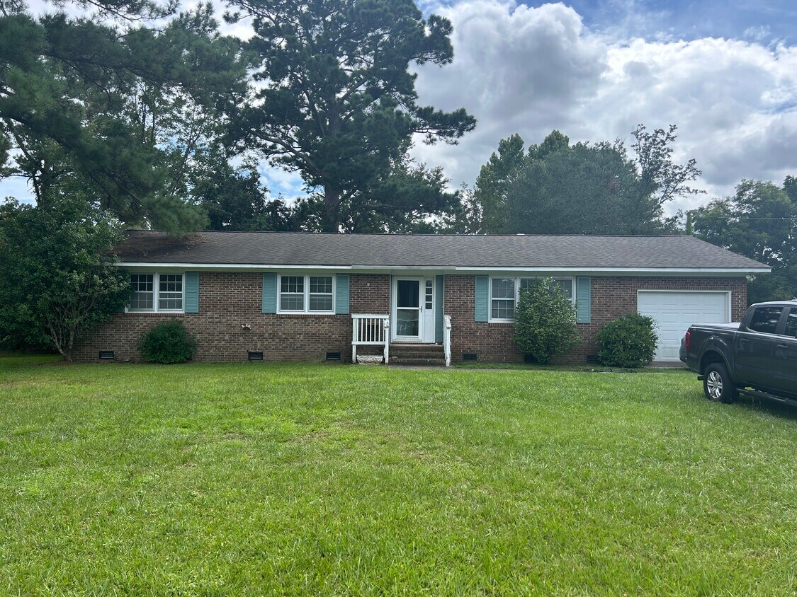 Photo - 126 Jamaica Dr (Wilmington, NC)