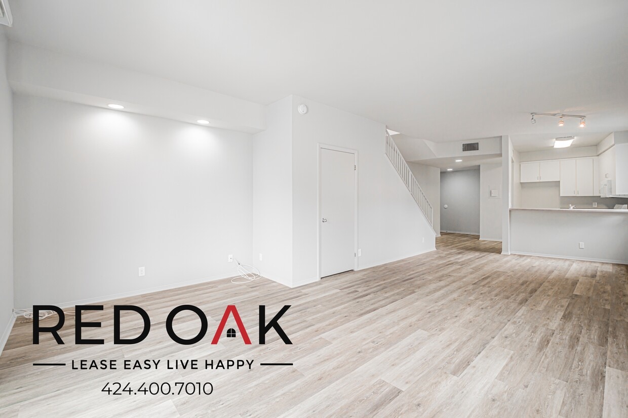 Foto principal - 4311 Alcove Ave