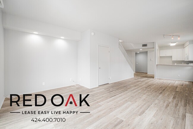 Foto del edificio - 4311 Alcove Ave