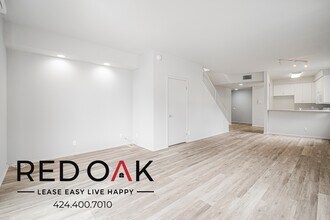 Building Photo - 4311 Alcove Ave