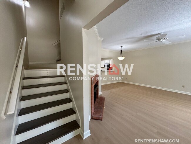 Foto del edificio - Text the Leasing Team at 901-820-4367 to S...