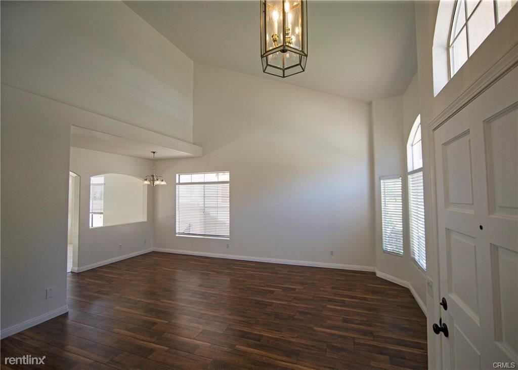 6 Houses for Rent in Aliso Viejo, CA Westside Rentals