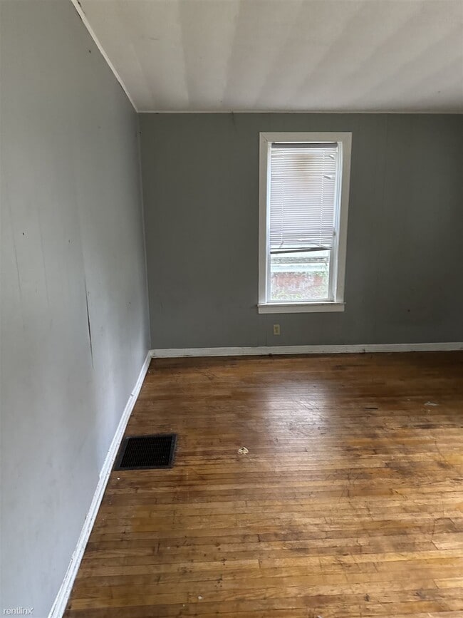 Building Photo - 3 br, 2 bath House - 1917 North Atlantic A...