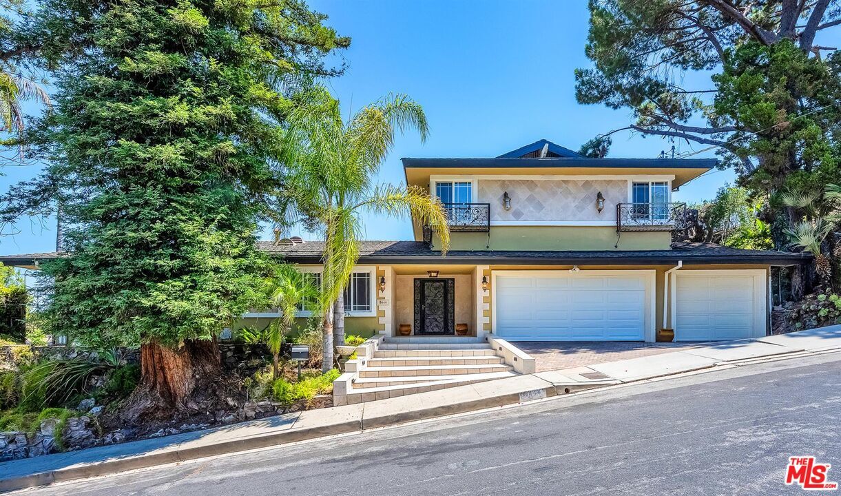 Foto principal - 3446 Alginet Dr