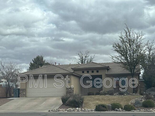 Foto del edificio - 1422 N 2130 W