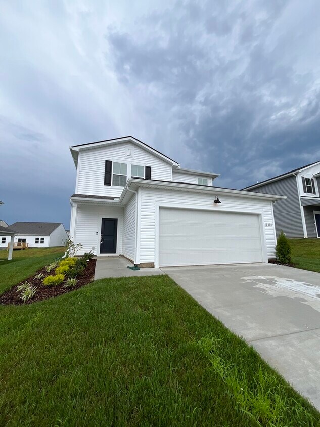 Foto principal - 3830 Cobbler Ct