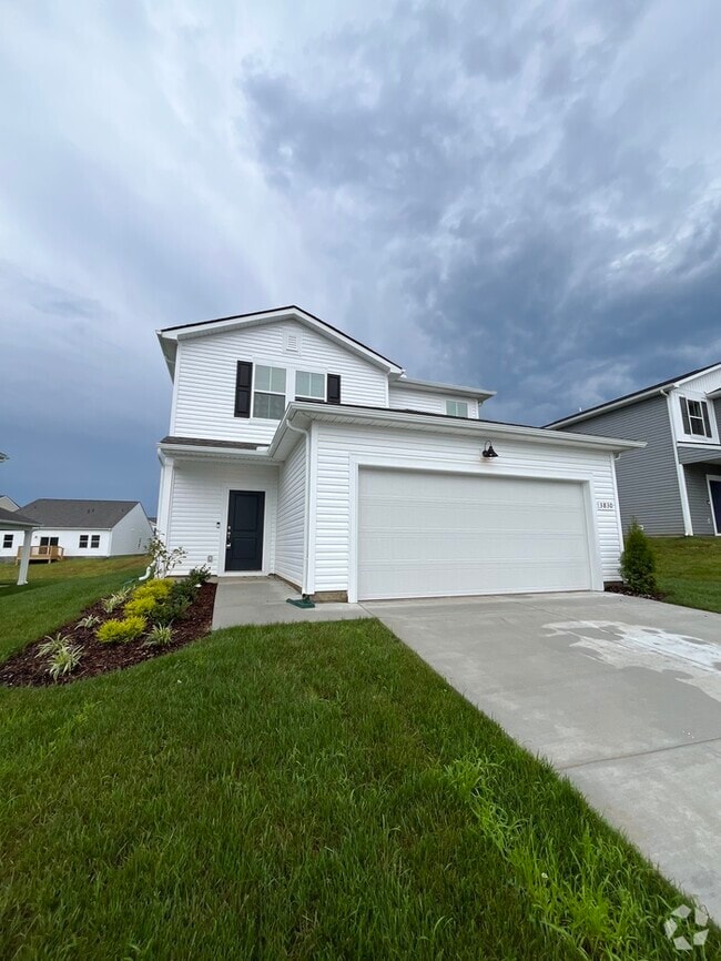 Building Photo - 3830 Cobbler Ct