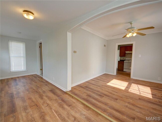 Foto del edificio - House for Rent in Lemay