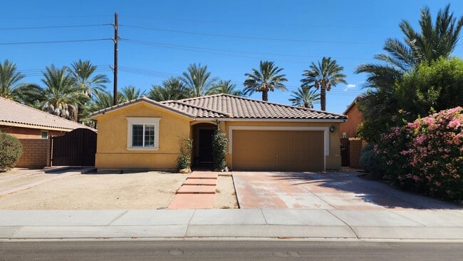 Foto del edificio - 84071 Laguna Ln