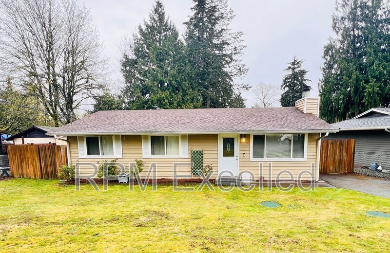 Primary Photo - 35216 54th Ave S