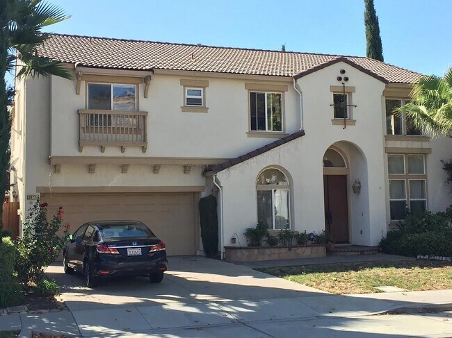 Foto del edificio - 3977 Bouquet Park Ln