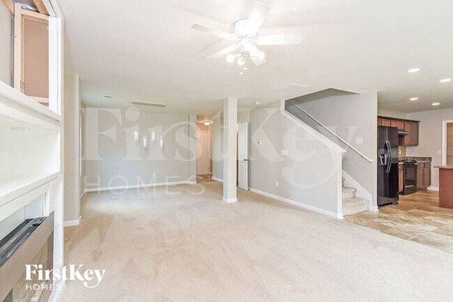 Foto del edificio - 224 Lantana Crossing