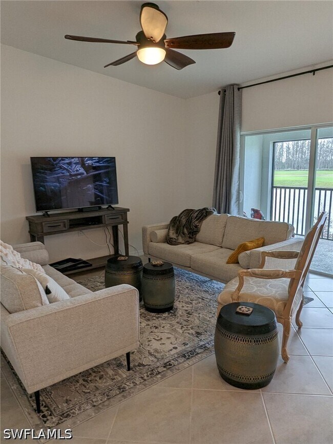 Foto del edificio - 6031 Ellerston Wy