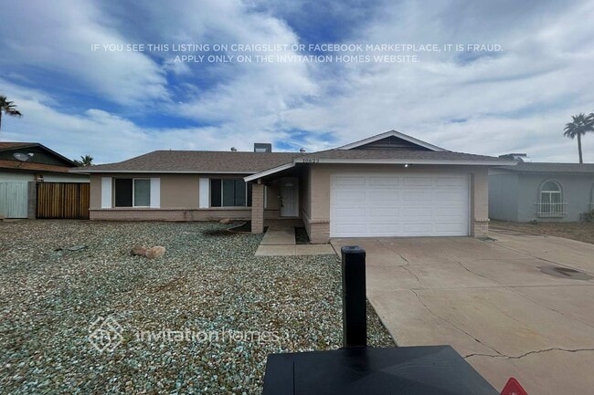 Building Photo - 10623 N 49th Ave