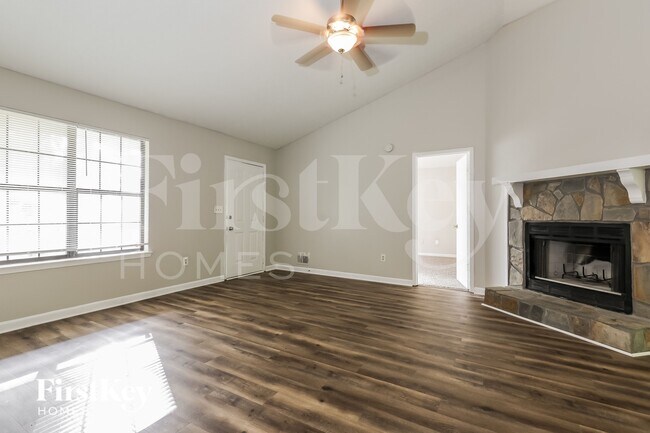 Foto del edificio - 10485 Ace Ct