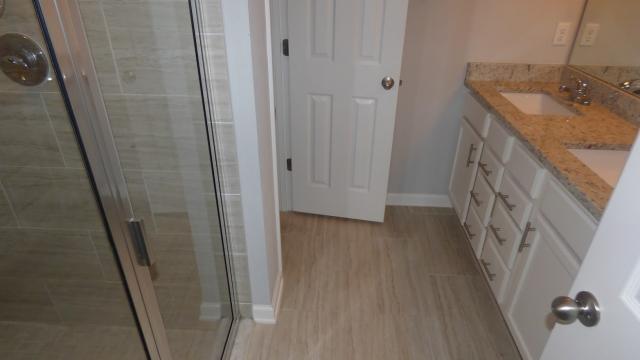 Building Photo - 4 bedroom in Jacksonville FL 32221