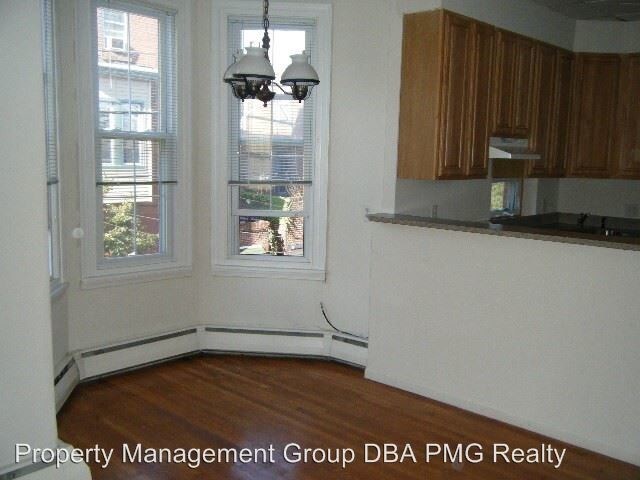 Building Photo - 840 N 24th St