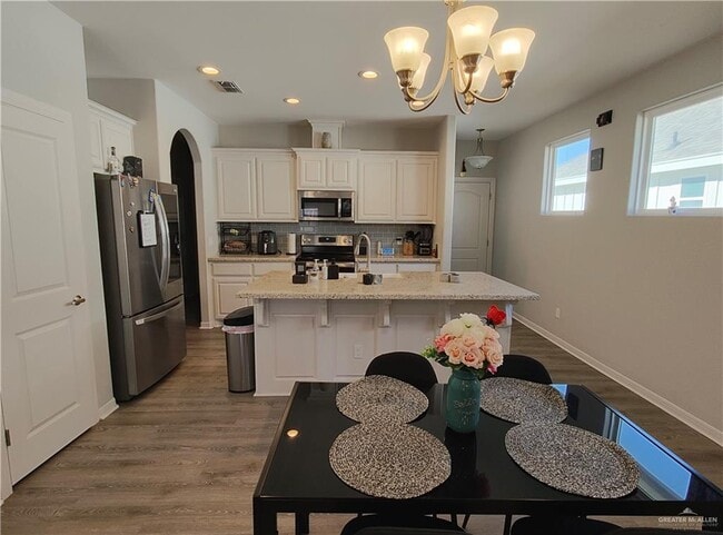 Foto del edificio - 11 N Soñador Dr