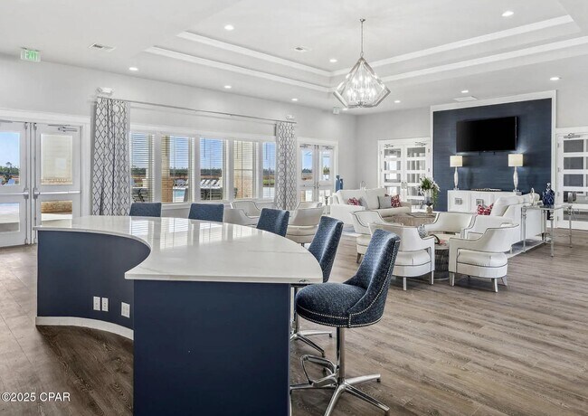 Foto del edificio - 4979 Shurer Ln