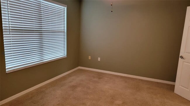 Building Photo - 2805 Cliffe Ct