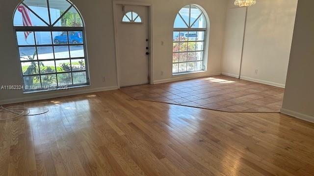 Building Photo - 7911 Camino Cir