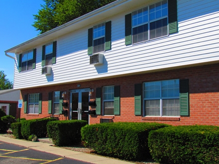 Winthrop Terrace of Defiance Apartments - Defiance, OH | Apartments.com