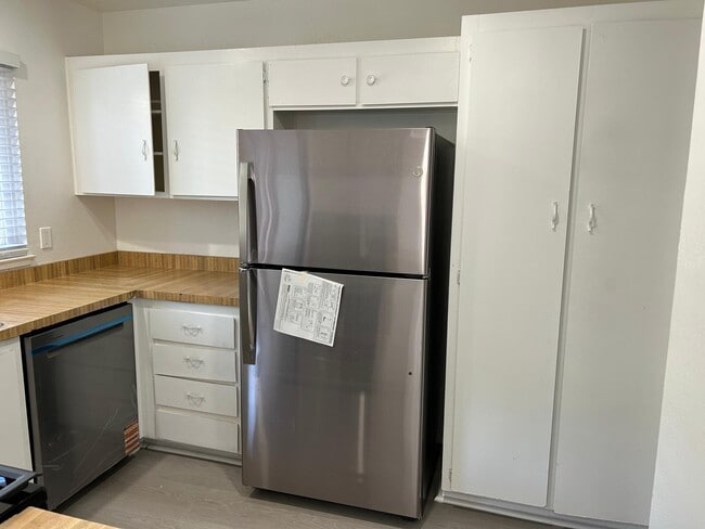 Photo - 2846 Parkrow Ln Townhome