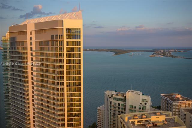 Foto del edificio - 1300 Brickell Ave