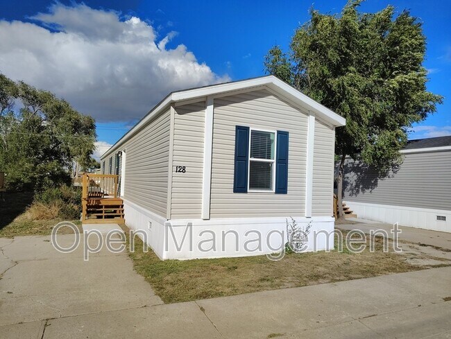 Foto del edificio - 24 Erin Ln