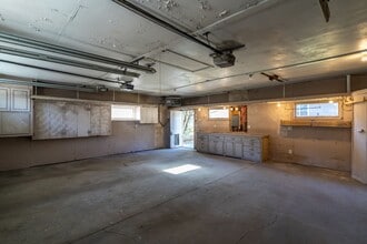 Building Photo - 1123 S 12th St