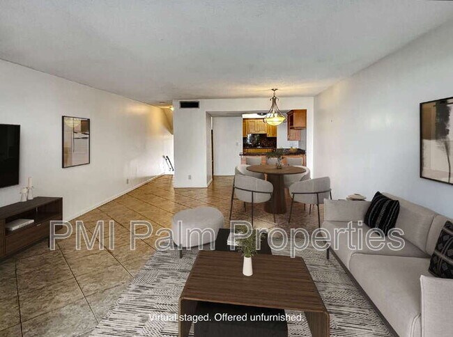 Foto del edificio - 390 Golfview Rd