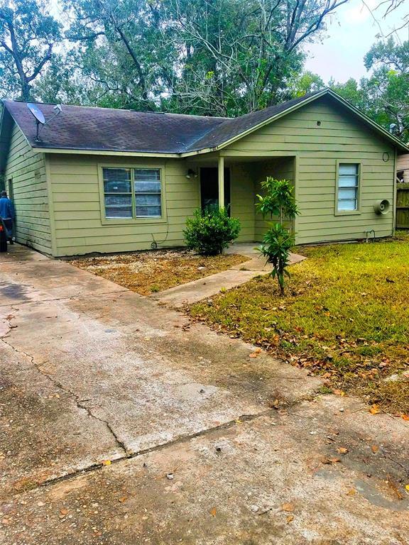 Primary Photo - 10434 Barnham St