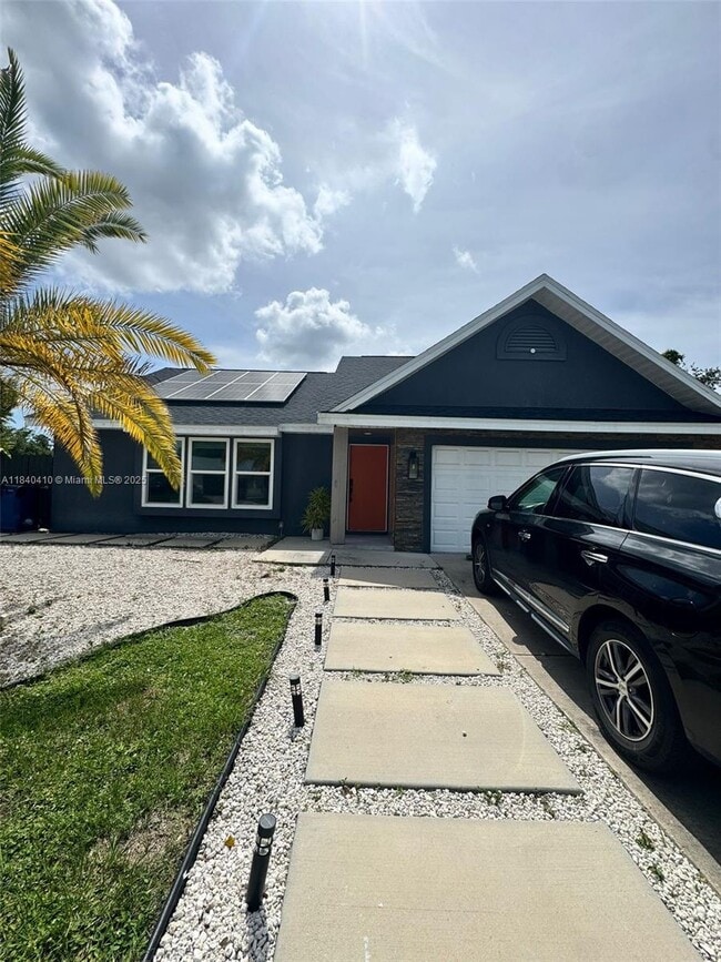 Building Photo - 3415 55th Dr E