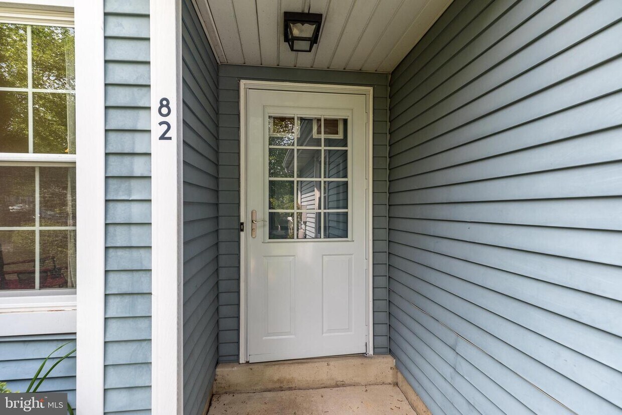 Foto principal - 82 Carousel Cir