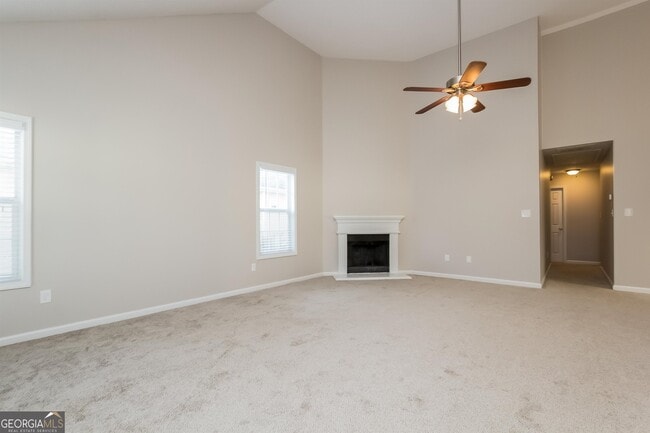 Building Photo - 7075 Mahonia Pl